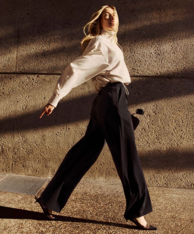 ウィメンズ ボトムス 【ルルレモン公式｜lululemon Japan】 - Softstreme