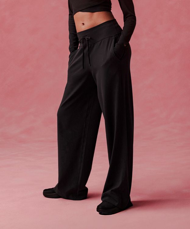 ウィメンズ ボトムス 【ルルレモン公式｜lululemon Japan】 - トレーニング