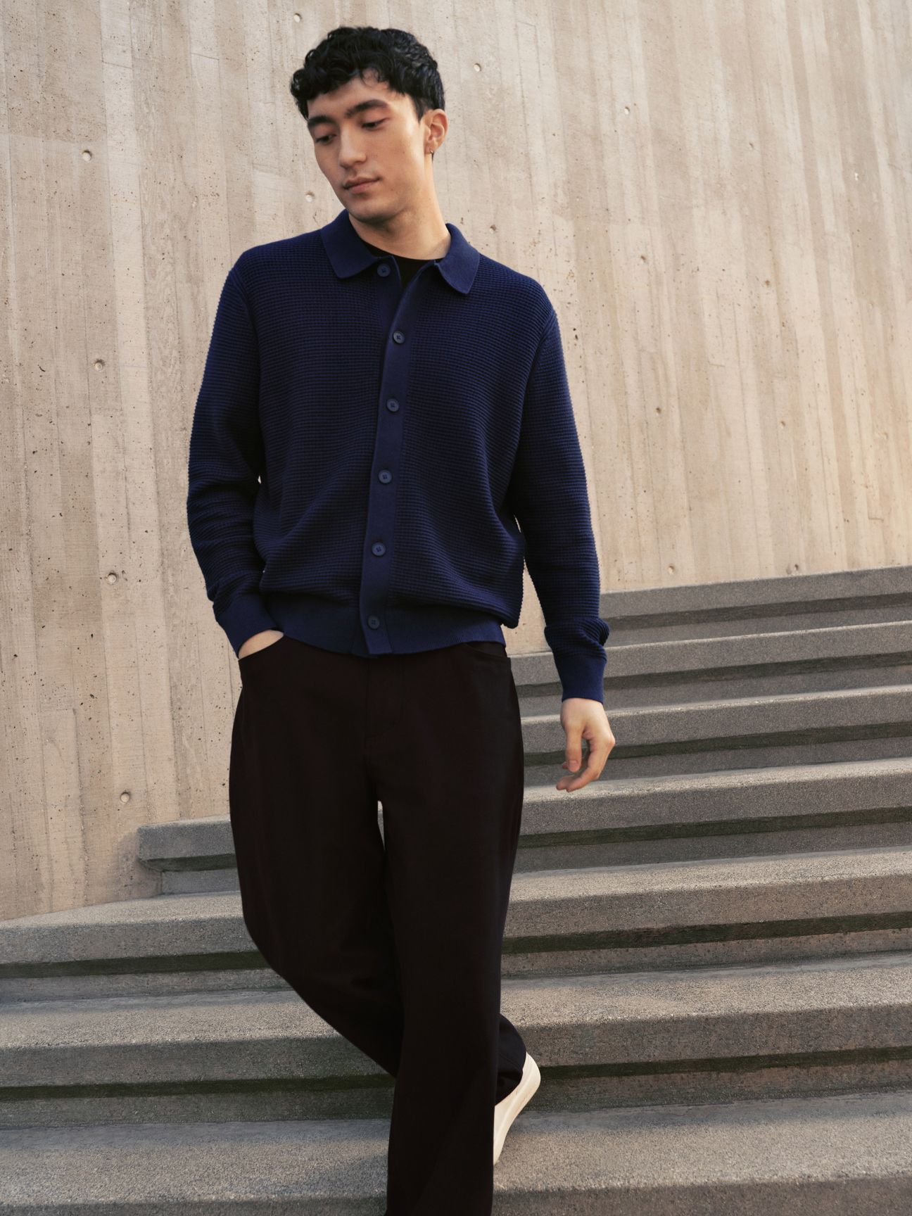 lululemon メンズ 【ルルレモン公式｜lululemon Japan】