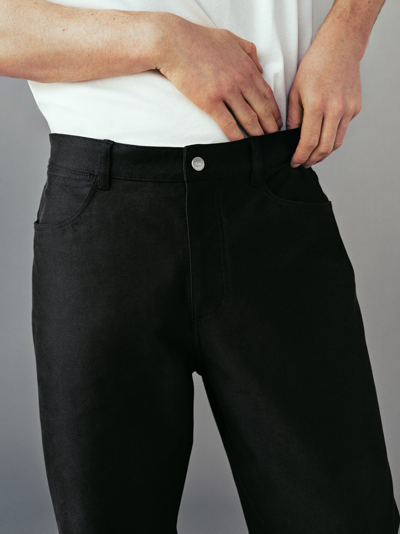 lululemon メンズ 【ルルレモン公式｜lululemon Japan】