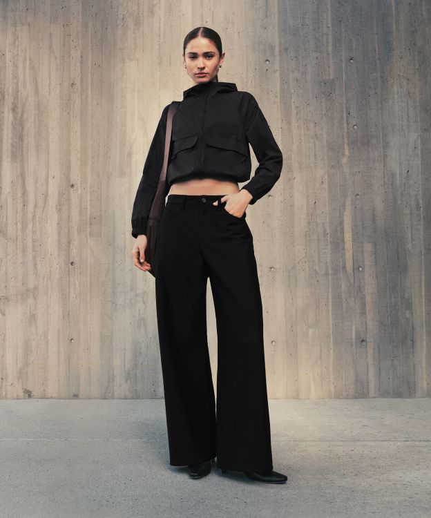 ウィメンズ パンツ 【ルルレモン公式｜lululemon Japan】