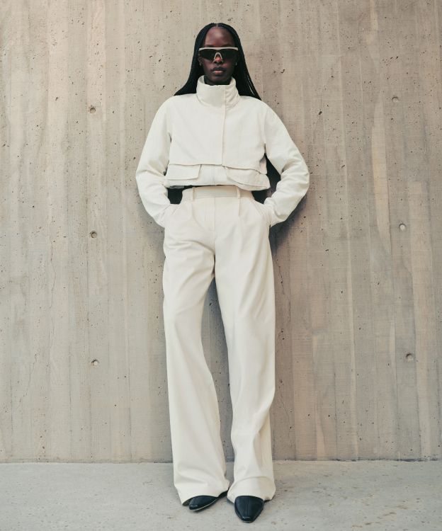 ウィメンズ 服 【ルルレモン公式｜lululemon Japan】