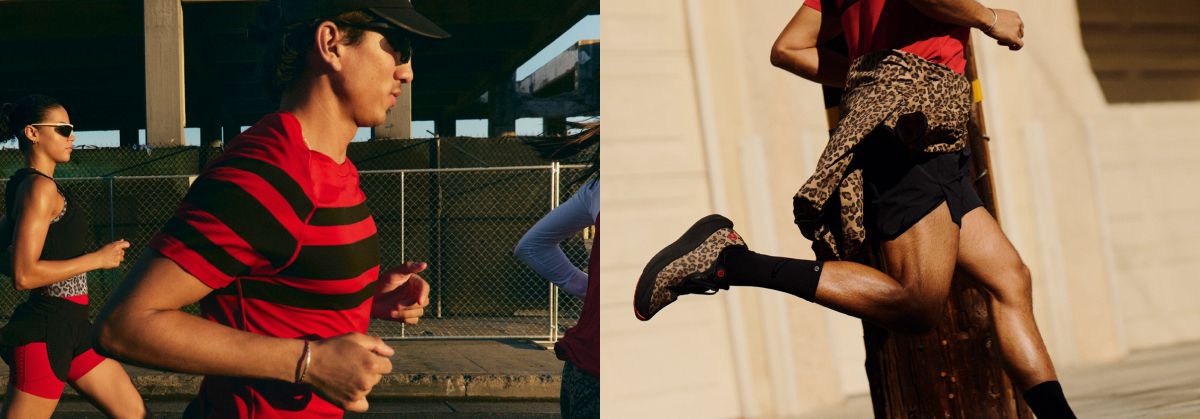 メンズ 新着コレクション 【ルルレモン公式｜lululemon Japan】