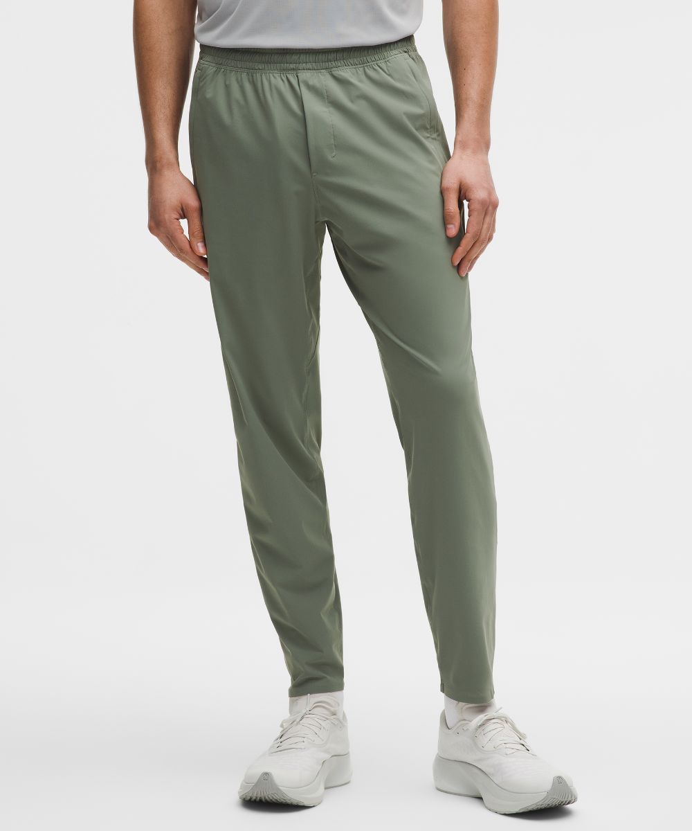 Pace Breaker パンツ | パンツ | Lululemon JP