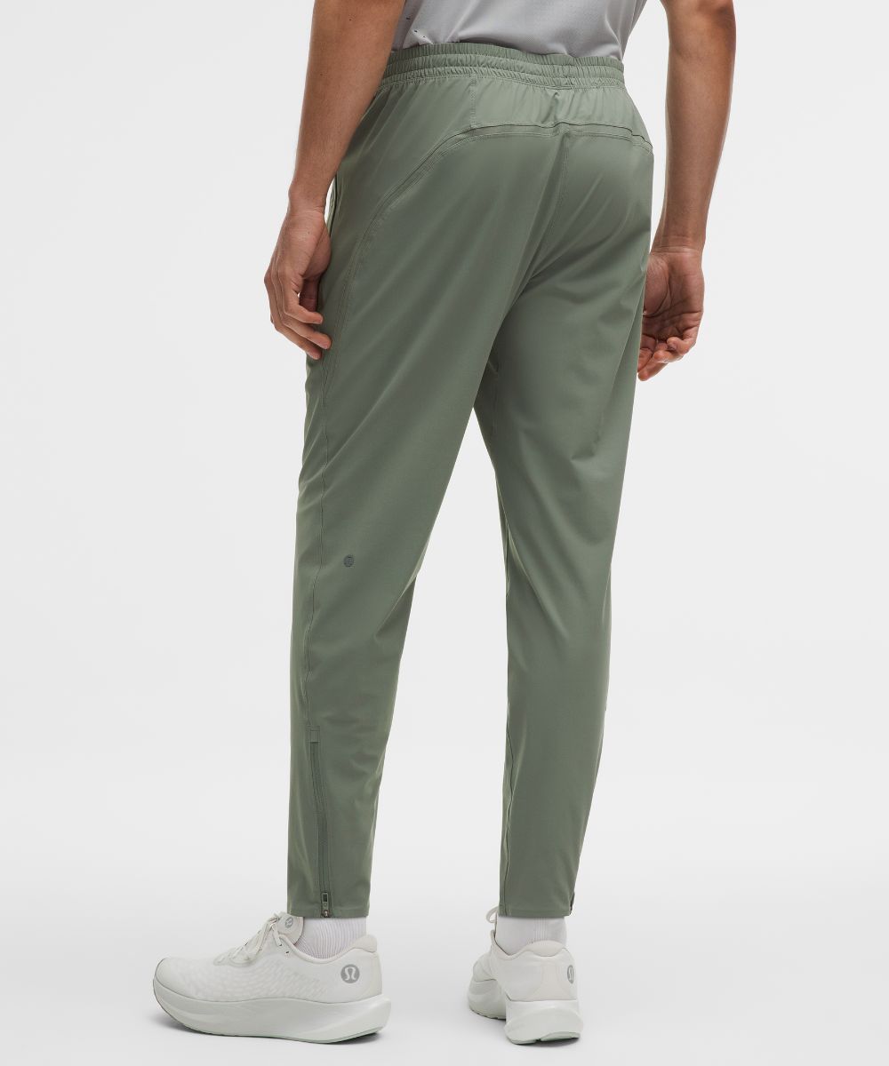 Pace Breaker パンツ | パンツ | Lululemon JP