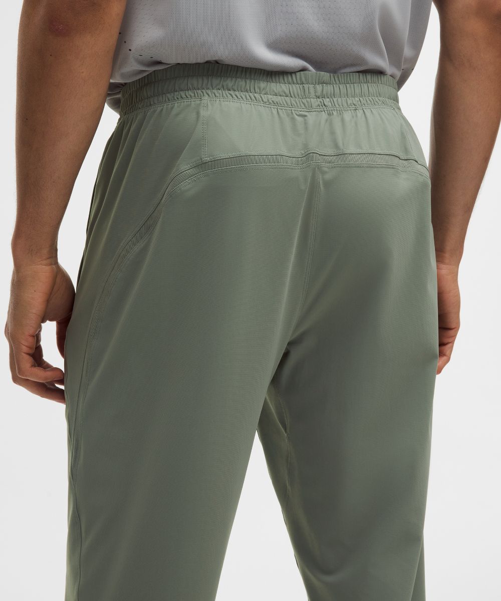 Pace Breaker パンツ | パンツ | Lululemon JP