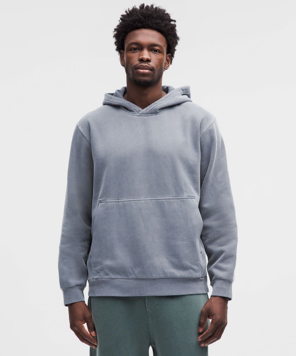 Steady State Pullover Hoodie *Wash | Lululemon EU