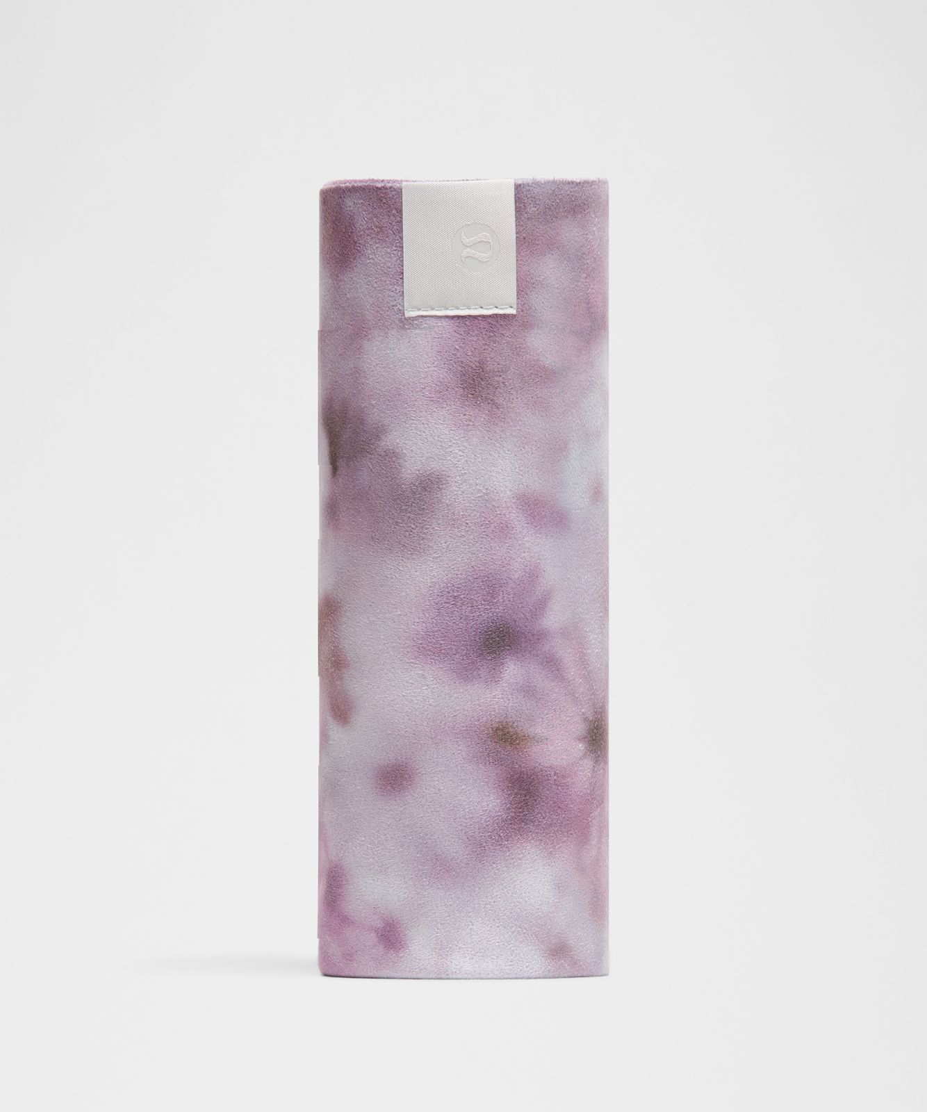 The Towel | ヨガ＆トレーニングギア | Lululemon JP