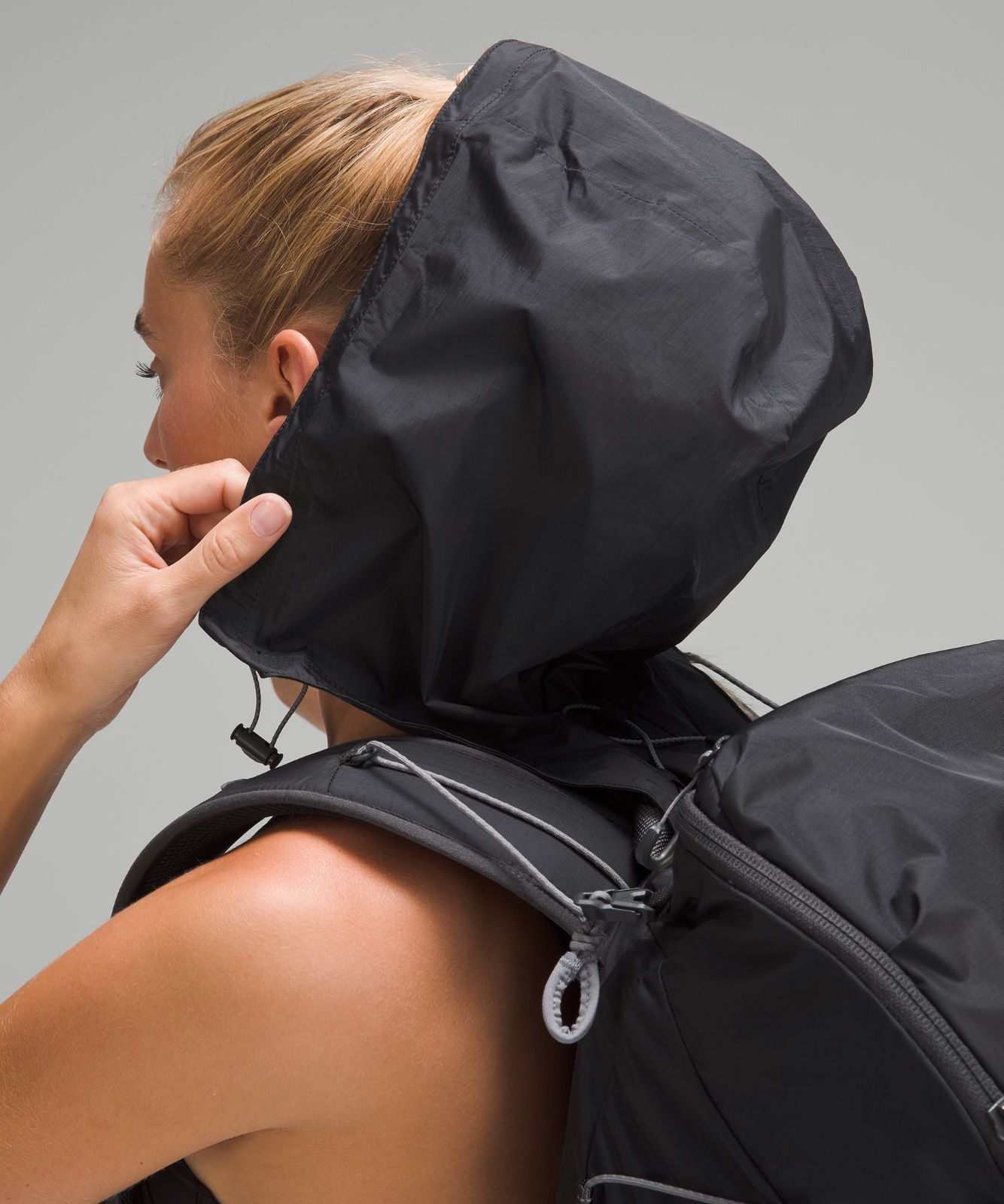 All Sport バックパック 28L | バッグ | Lululemon JP