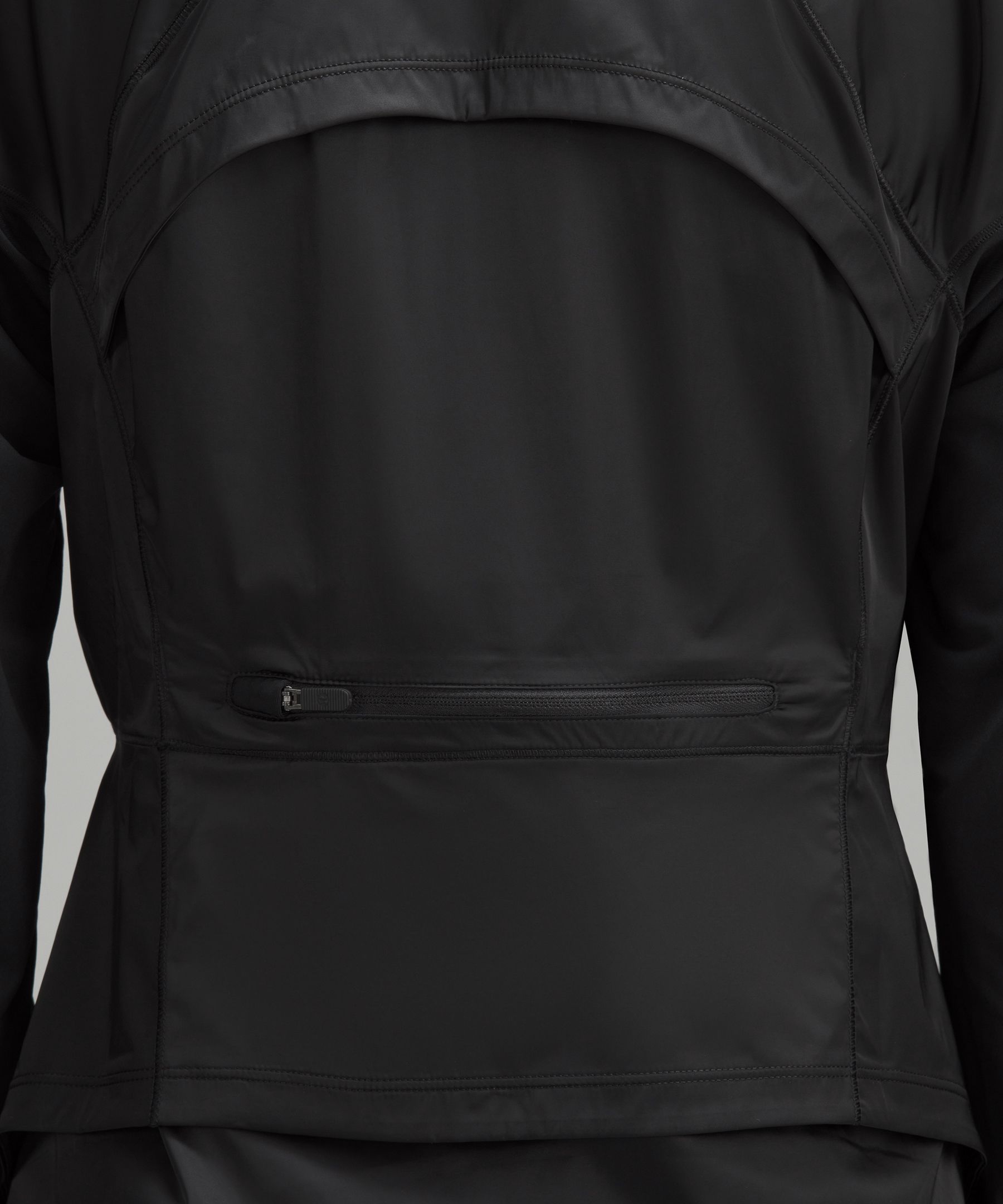 Goal Smasher Jacket | Women's Coats & Jackets | lululemon