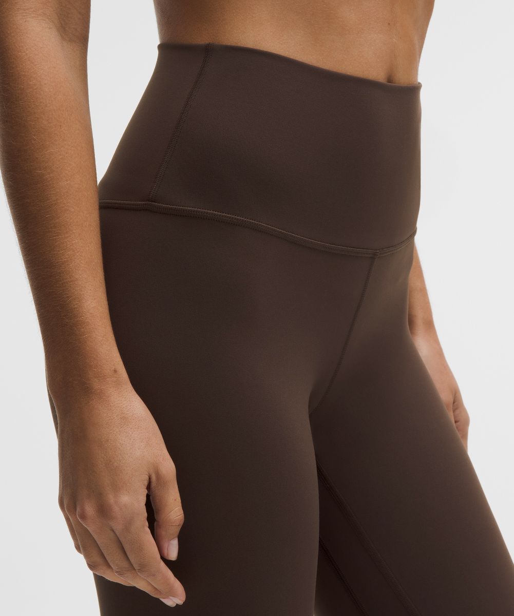 ルルレモン Align™ ハイライズパンツ 28インチ | レギンス＆タイツ