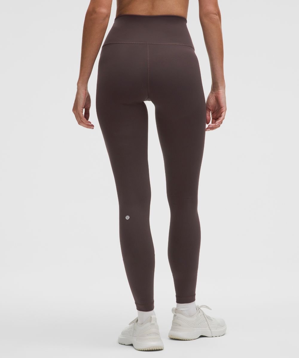 Wunder Train ハイライズタイツ 28インチ | レギンス＆タイツ