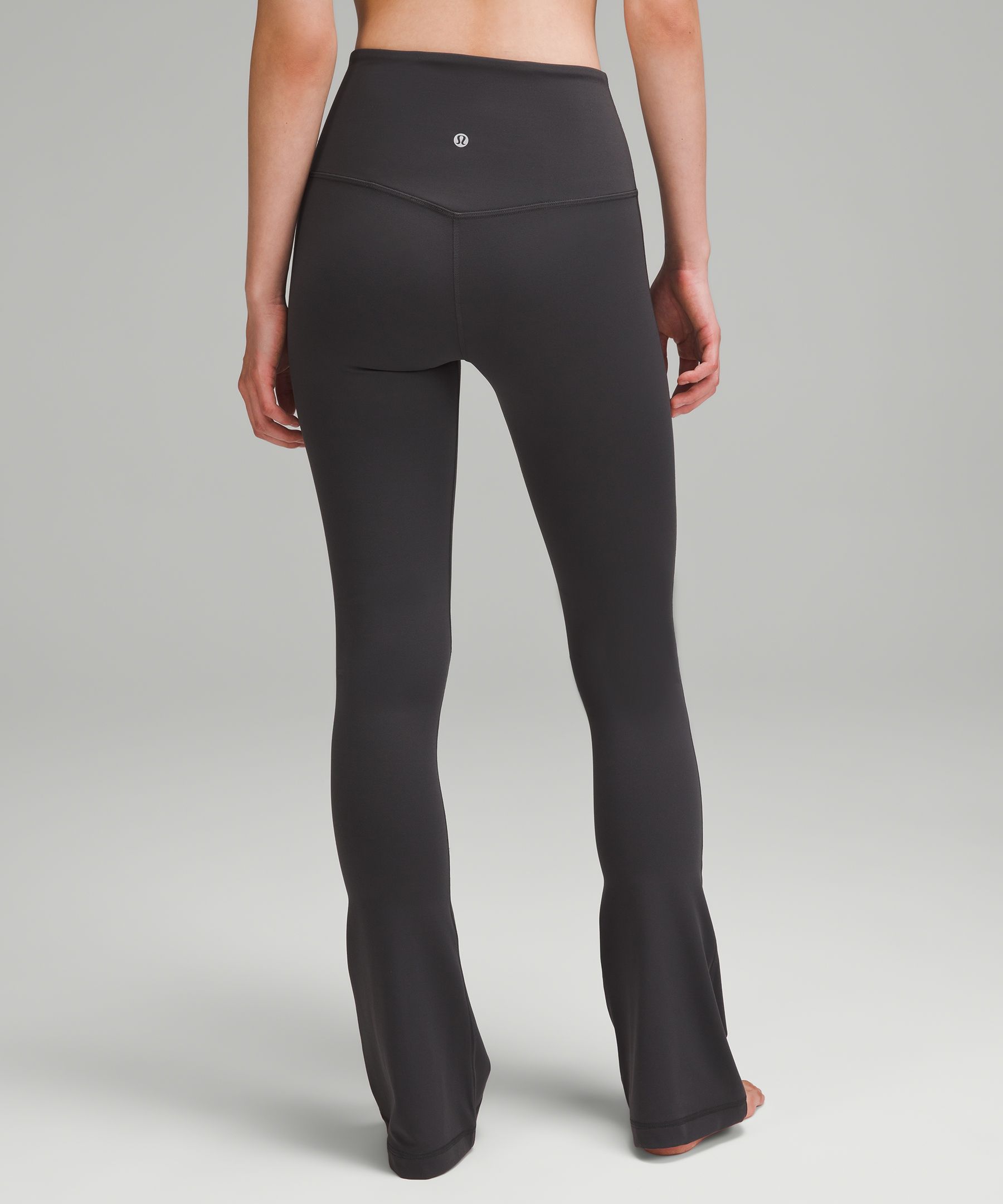 lululemon Align™ High-Rise Mini-Flare Pant *Regular | Women's