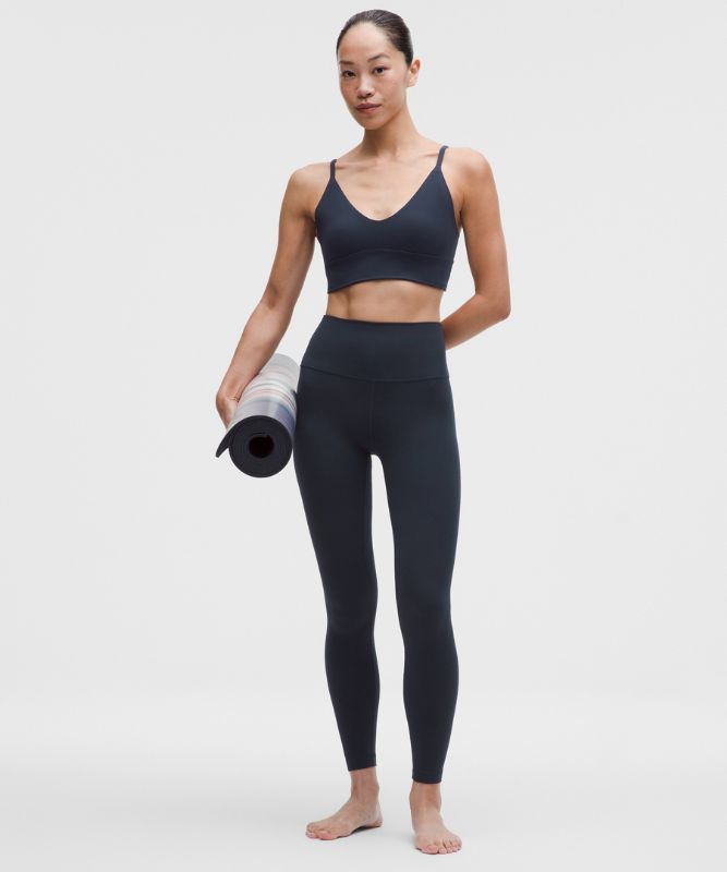 LW5ICWA_031382_1?size=800,800