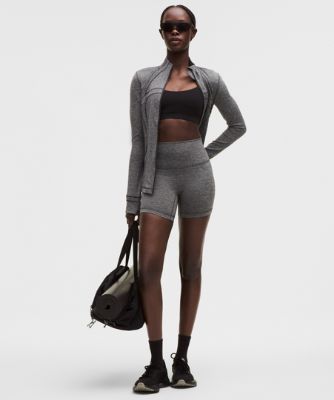 ウィメンズ ショートパンツ 【ルルレモン公式｜lululemon Japan】