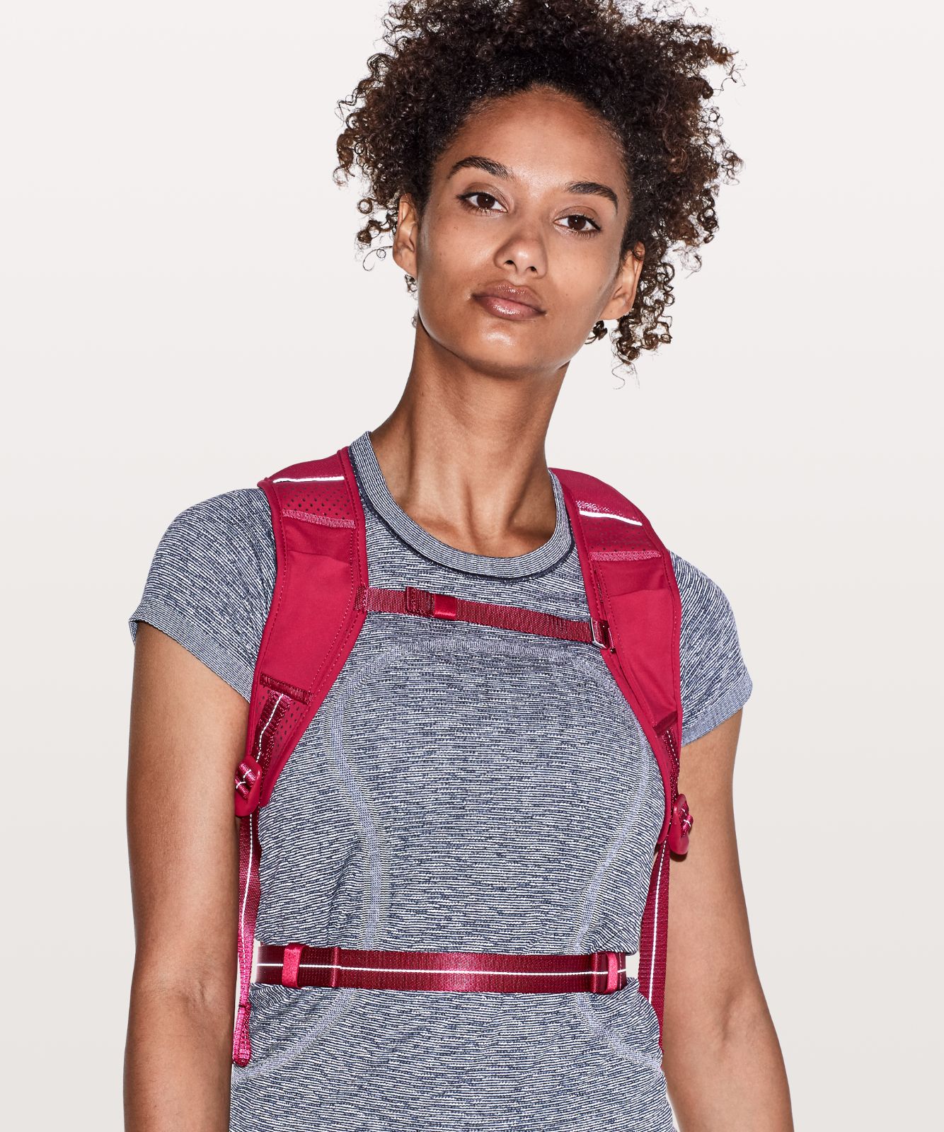 Run All Day Backpack II | バッグ | Lululemon JP