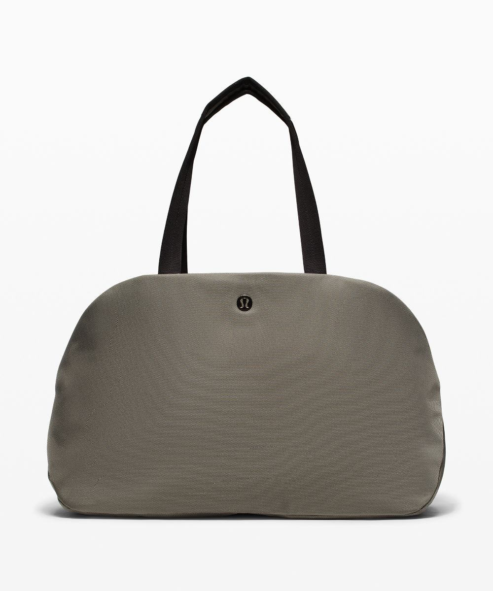 Go Getter Bag 2.0 25L | バッグ | Lululemon JP