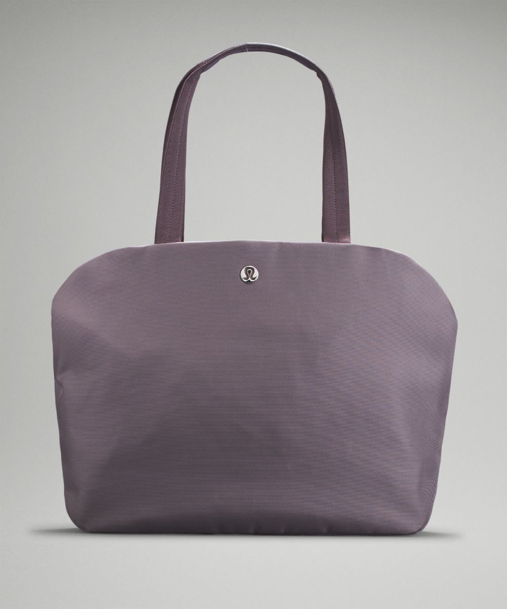 Go Getter Tote | lululemon MY