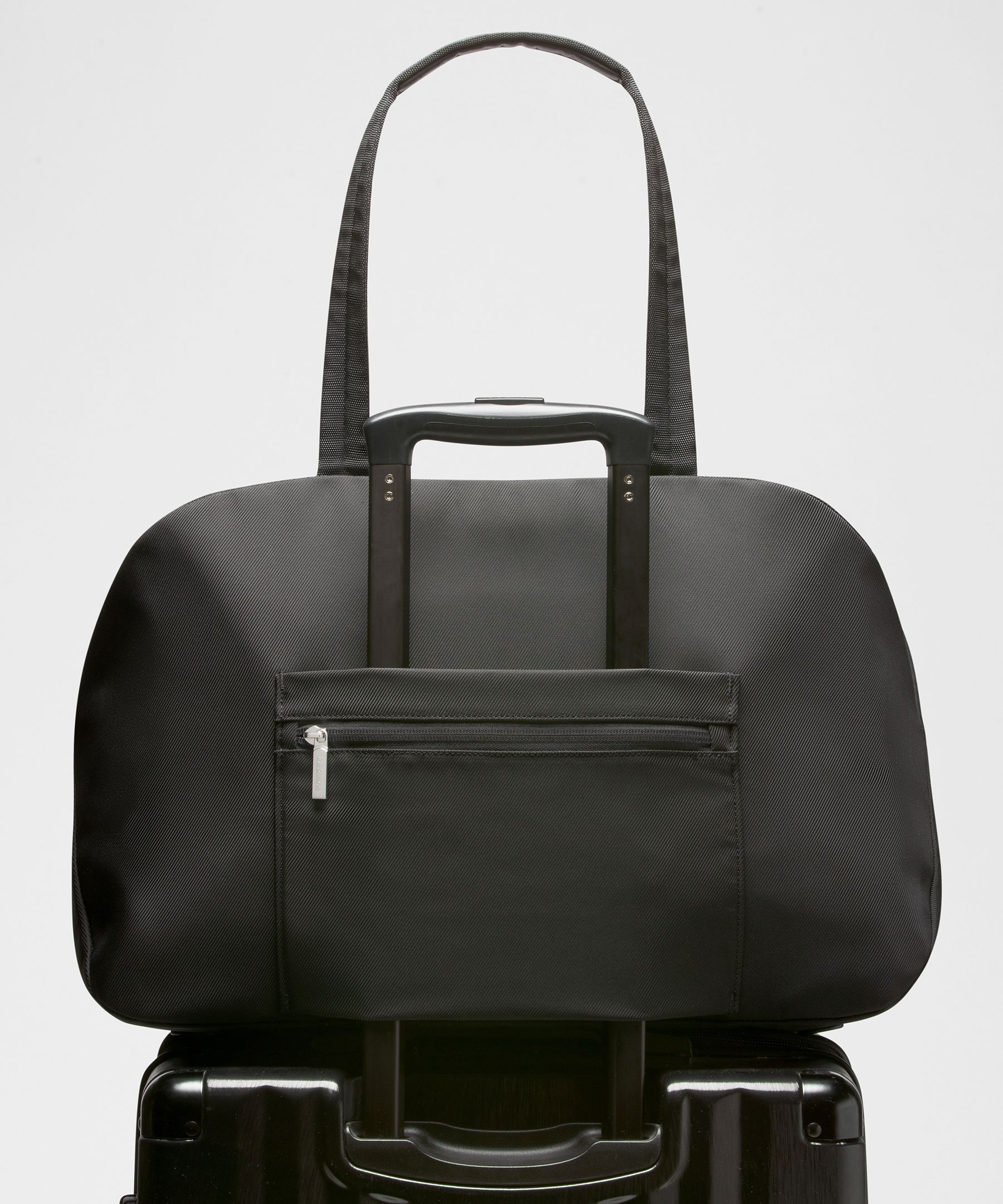 City Essentials Bag 25L | Women's Bags,Purses,Wallets | lululemon