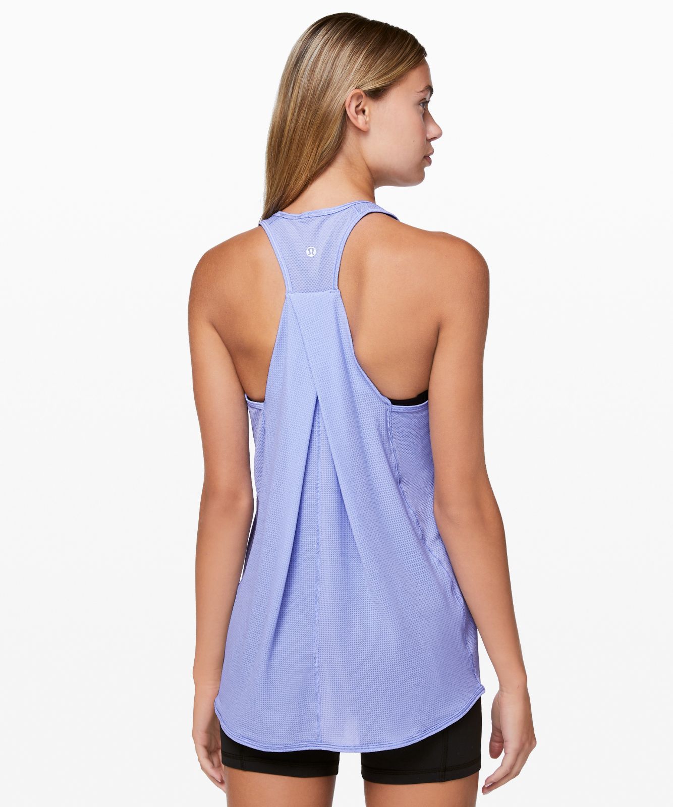 Essentialタンクトップ | タンクトップ | Lululemon JP