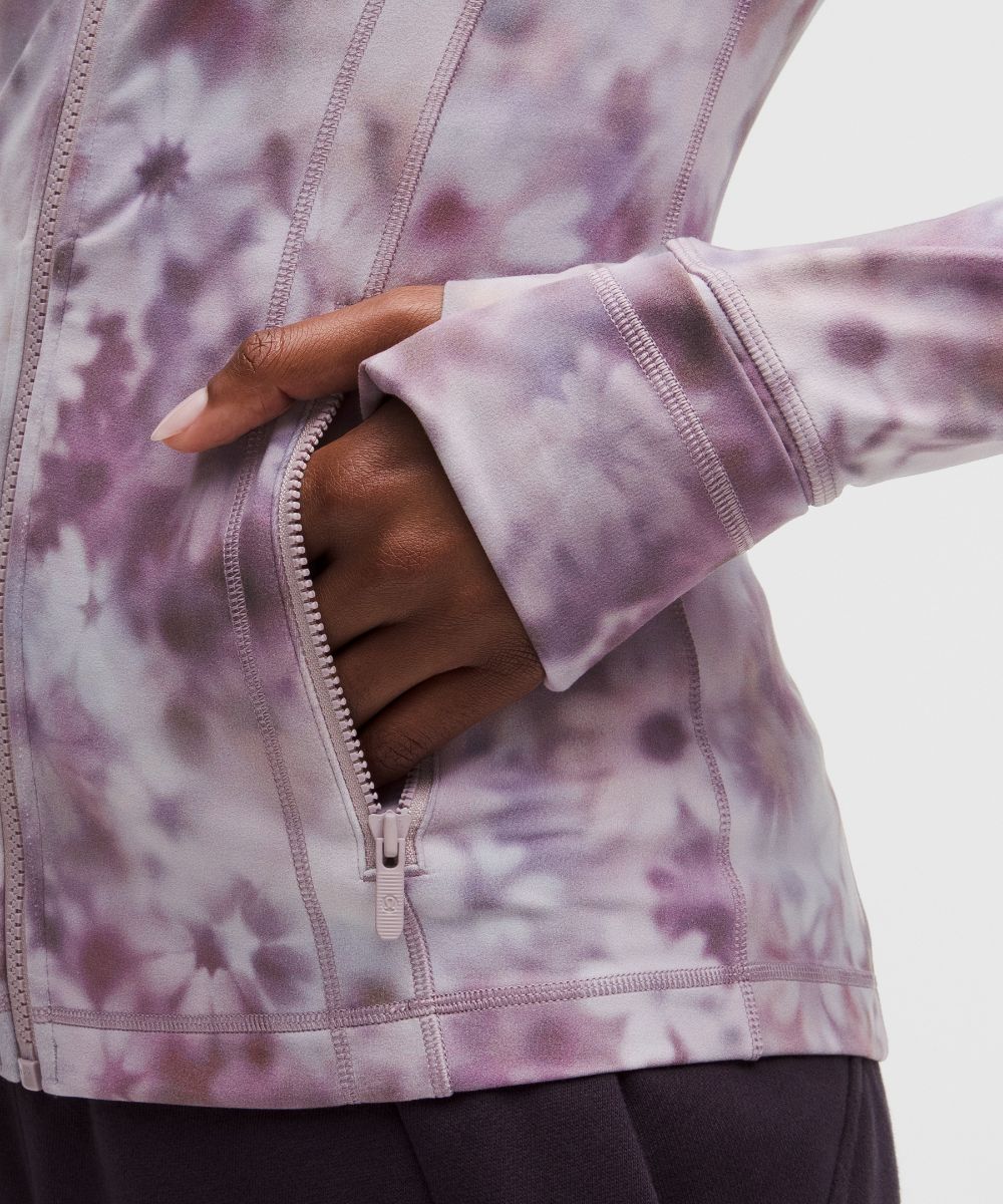 Define ジャケット *Nulu | ジャケット&アウター | Lululemon JP