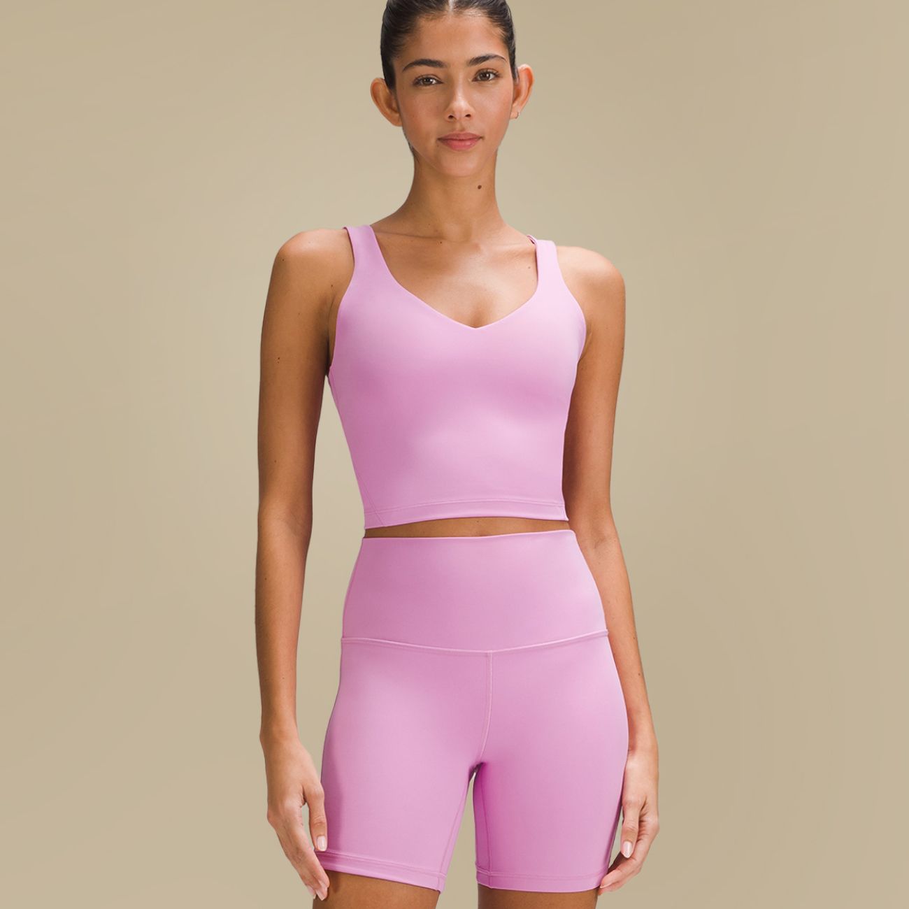 ウィメンズ Tシャツ 【ルルレモン公式｜lululemon Japan】 - メッシュ