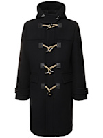 21d4b2af-a6c5-497a-a2f7-