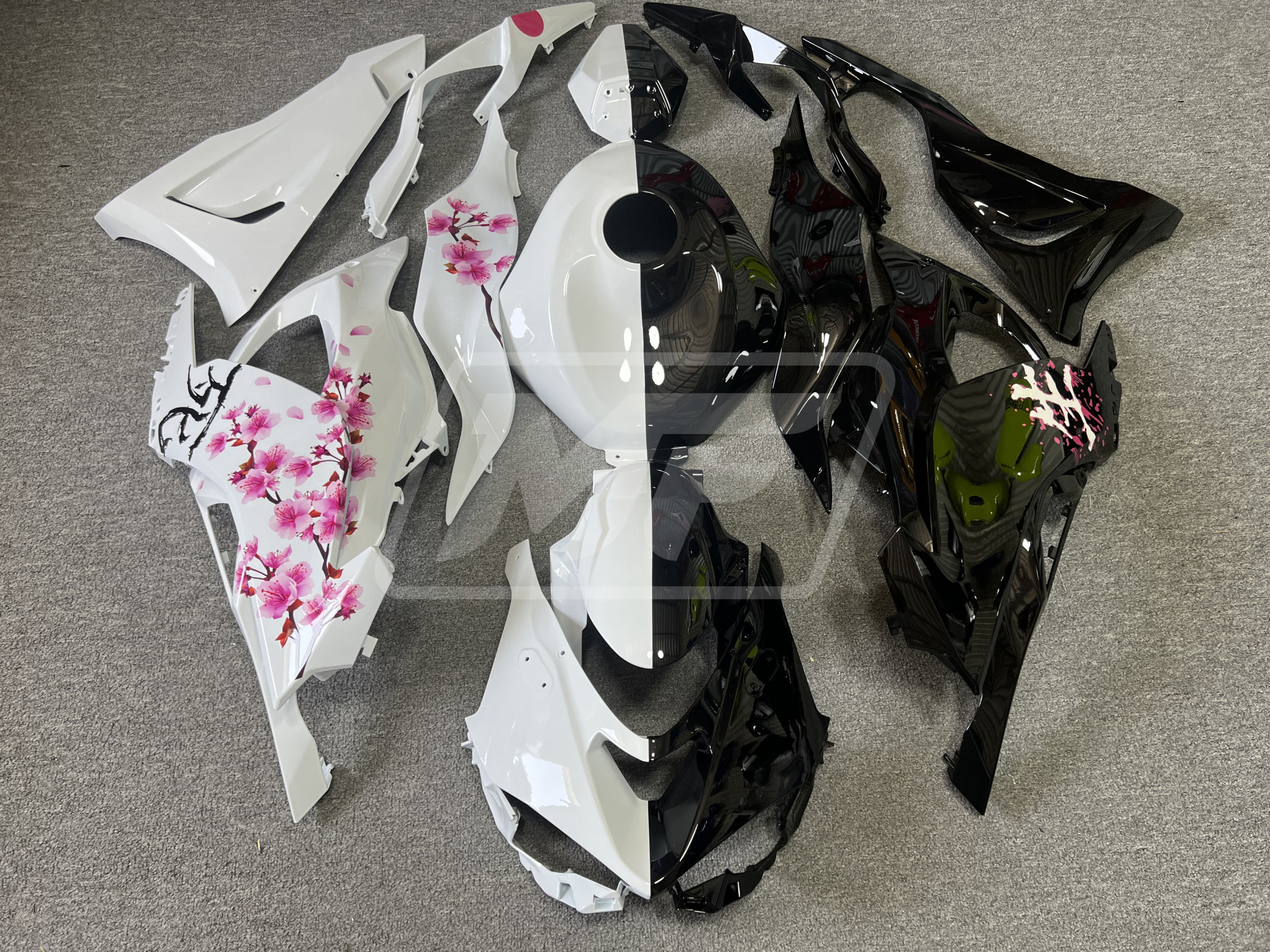 T995-1.jpg?v=1745091313