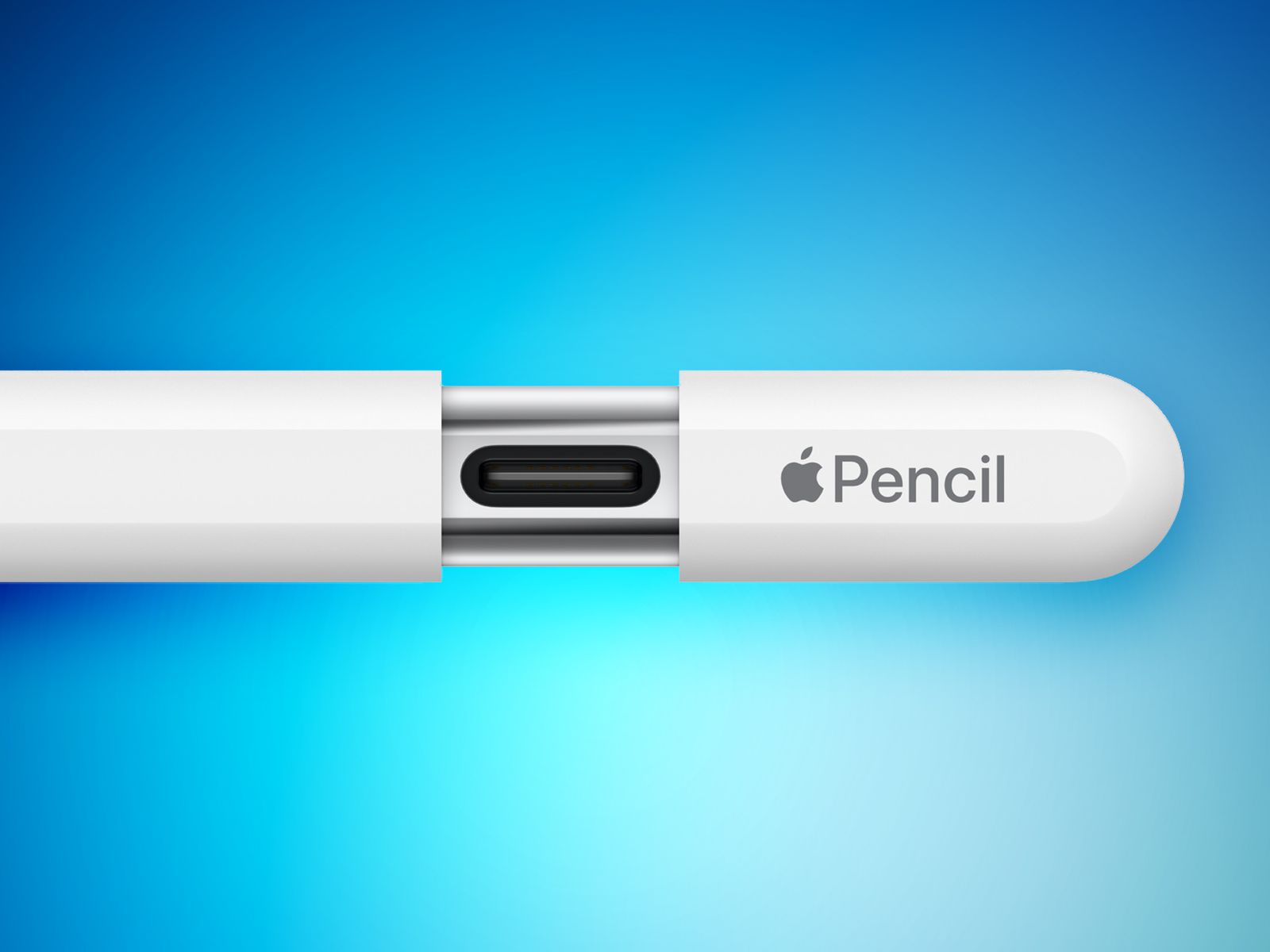 New USB-C Apple Pencil Now Available for Purchase - MacRumors