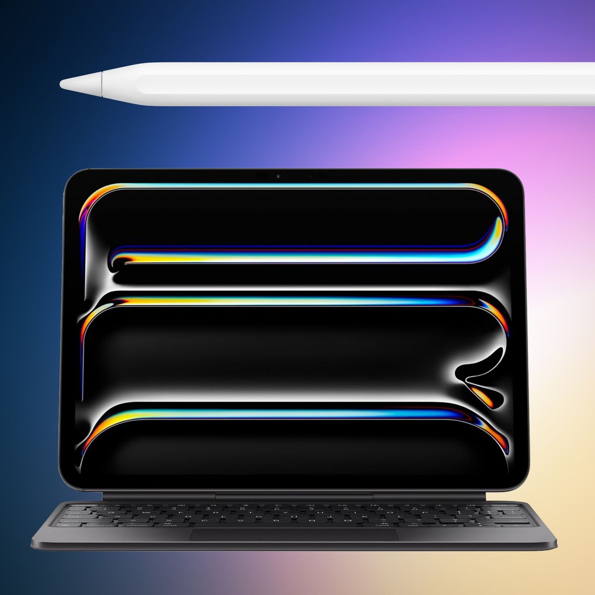 Get the Apple Pencil Pro for $94.99 on Amazon, Plus Low Prices on