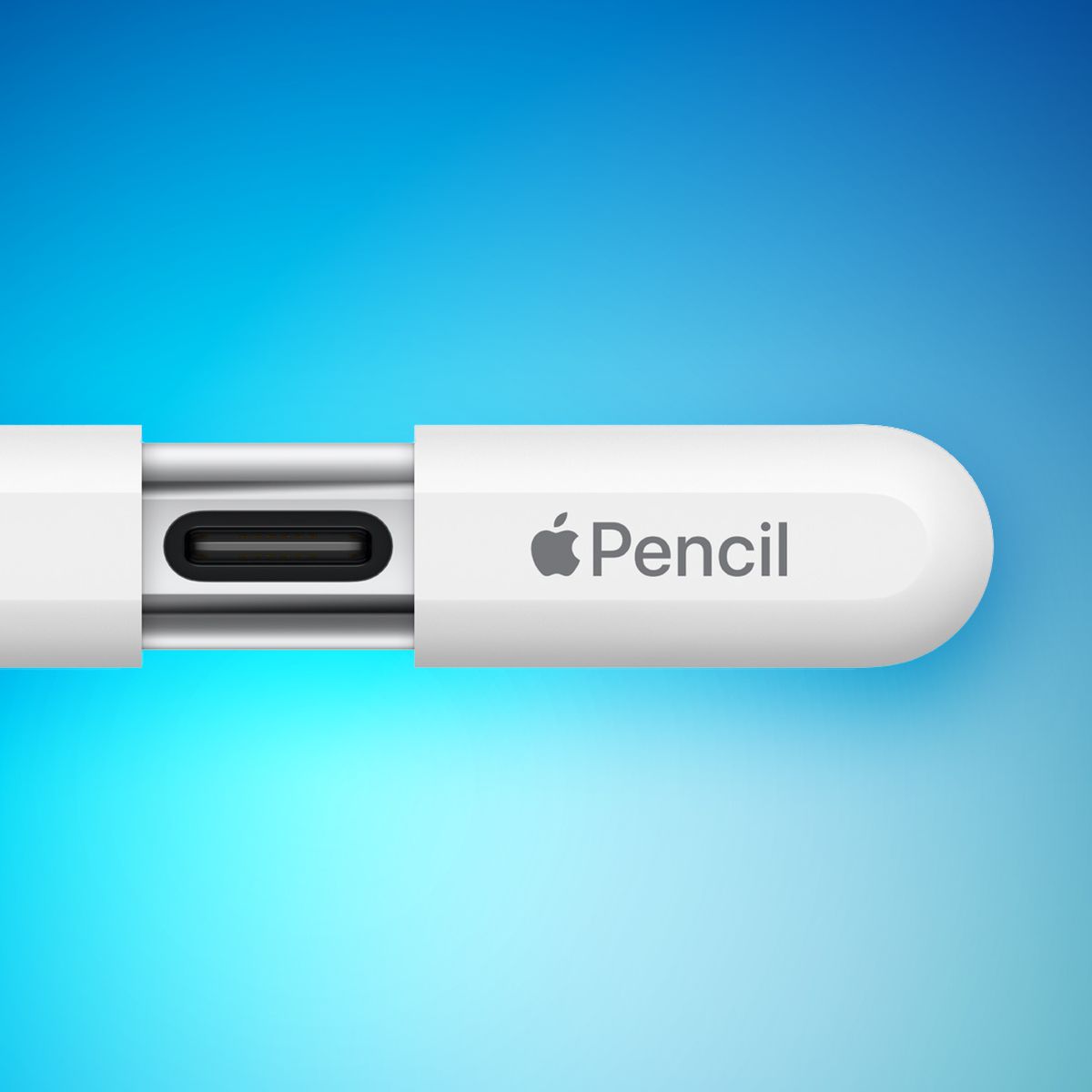 Refurbished USB-C Apple Pencil Now Available in U.S. and Canada