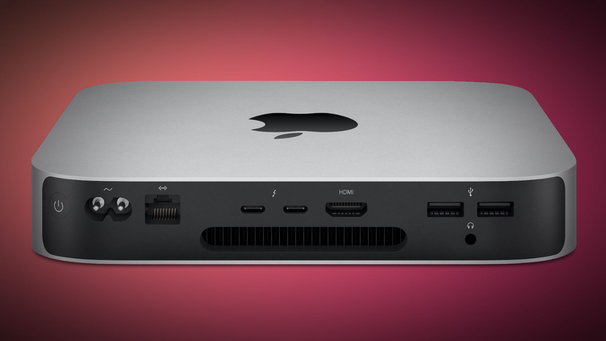 大*輝様 Mac mini (M1, 2020) 16GB / 512GB 大*輝様 Mac mini (M1