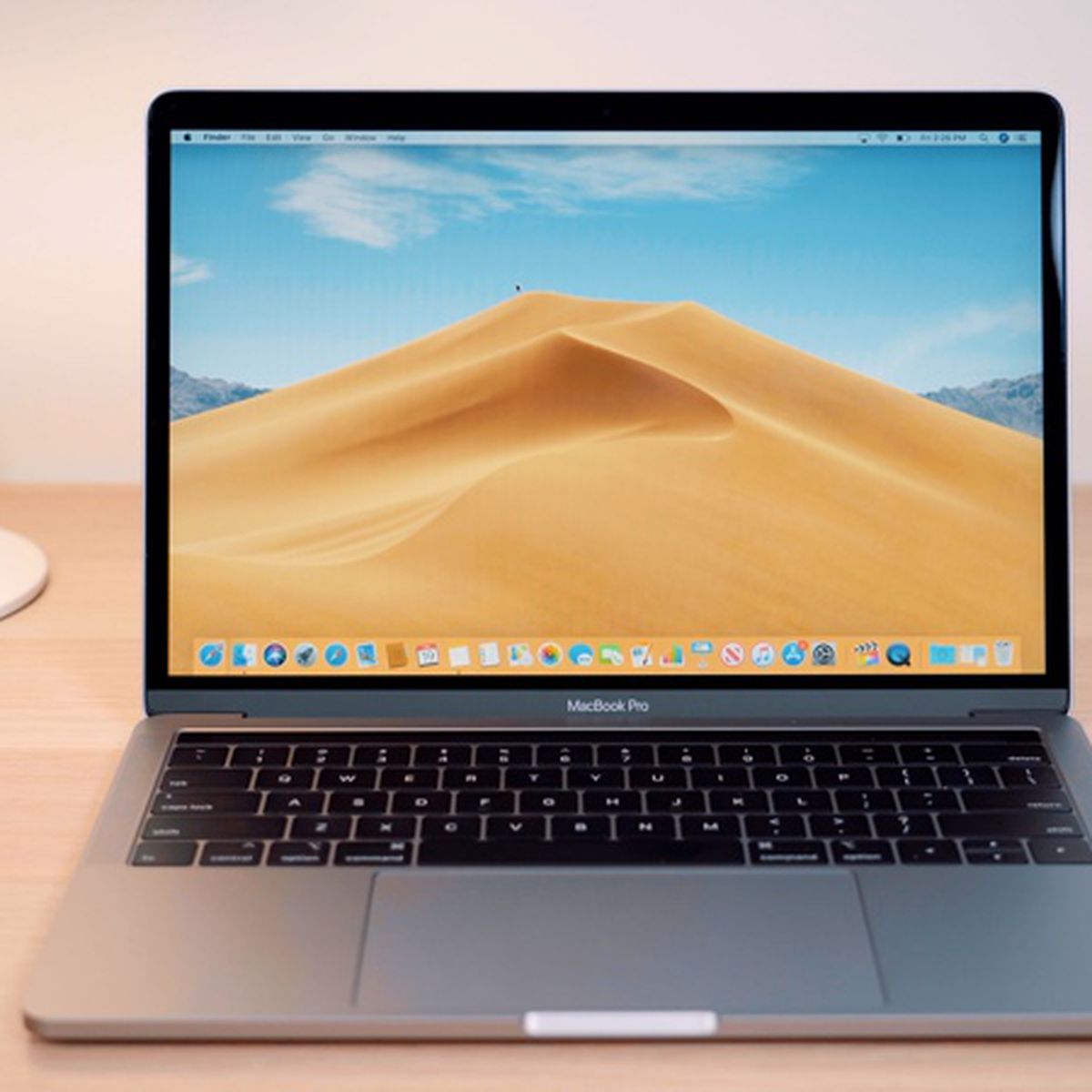 2019macbookpro.jpg