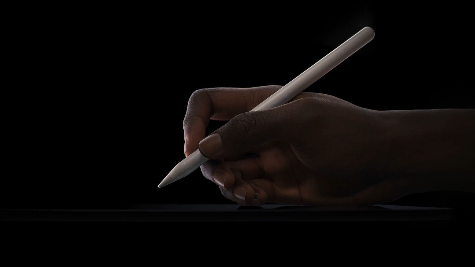 Apple Pencil Pro: All the New Features - MacRumors