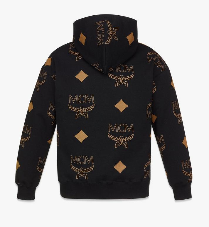 MHADSJP01BK0XL_04?$pdp-large$