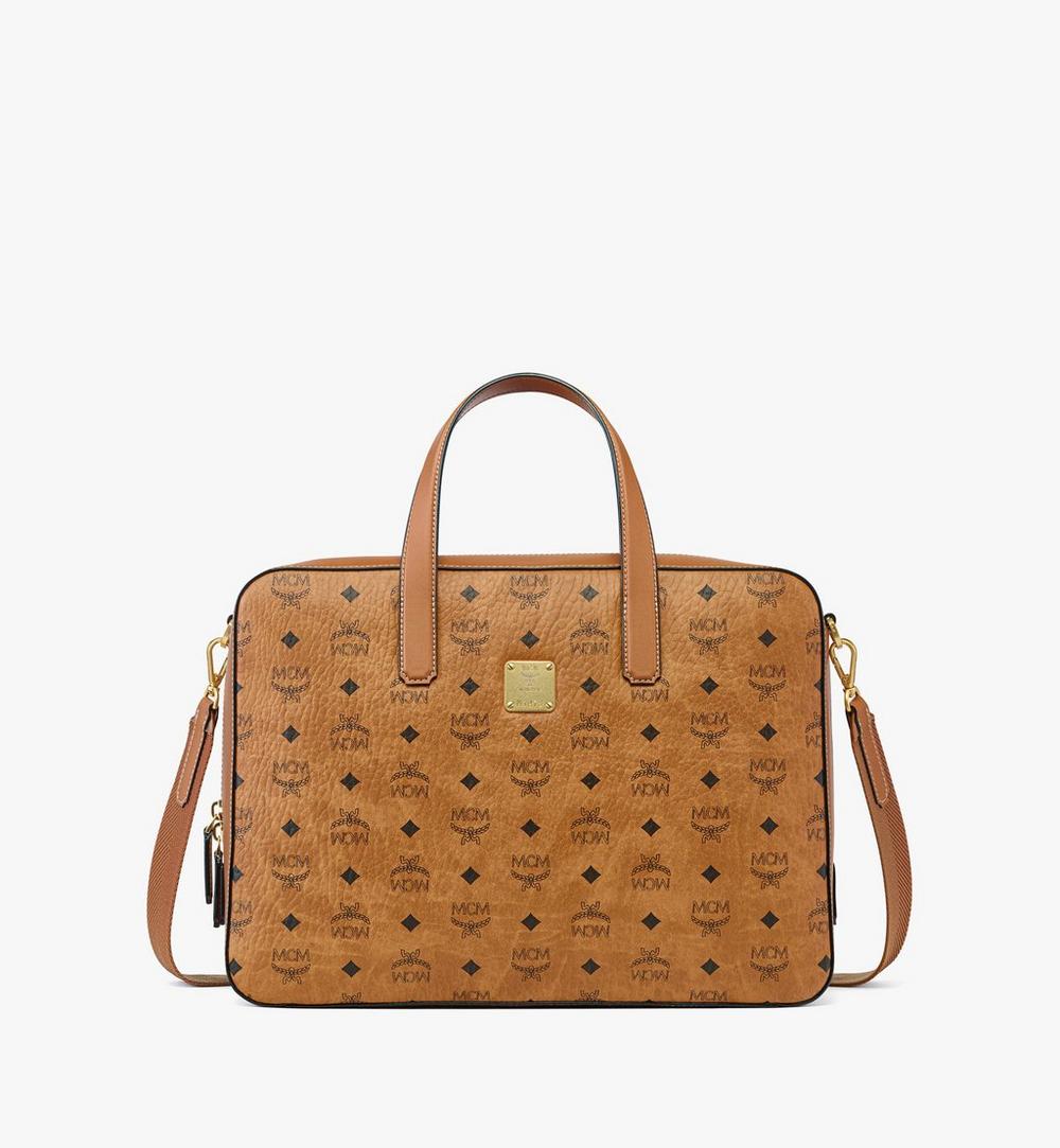New Arrivals | MCM® JP