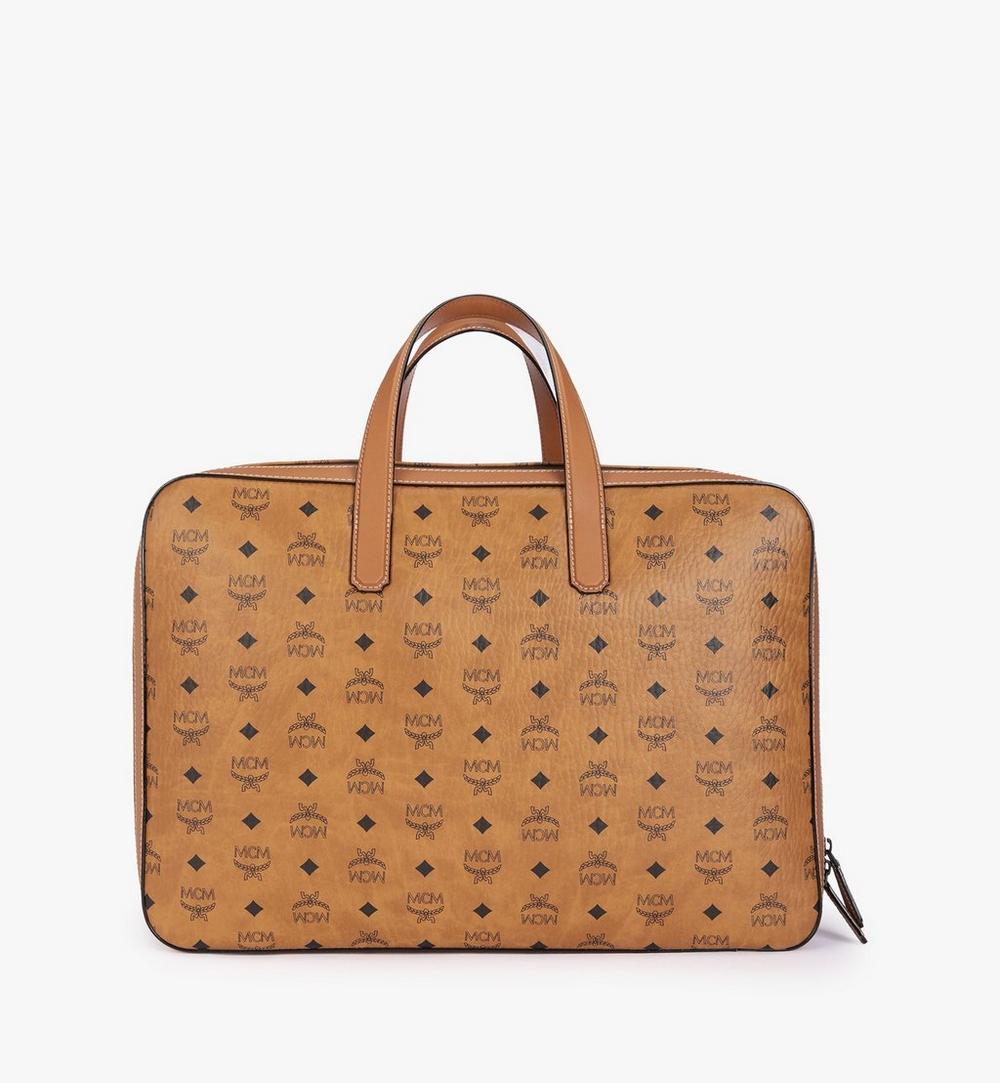 ウィメンズ新作 | MCM® JP