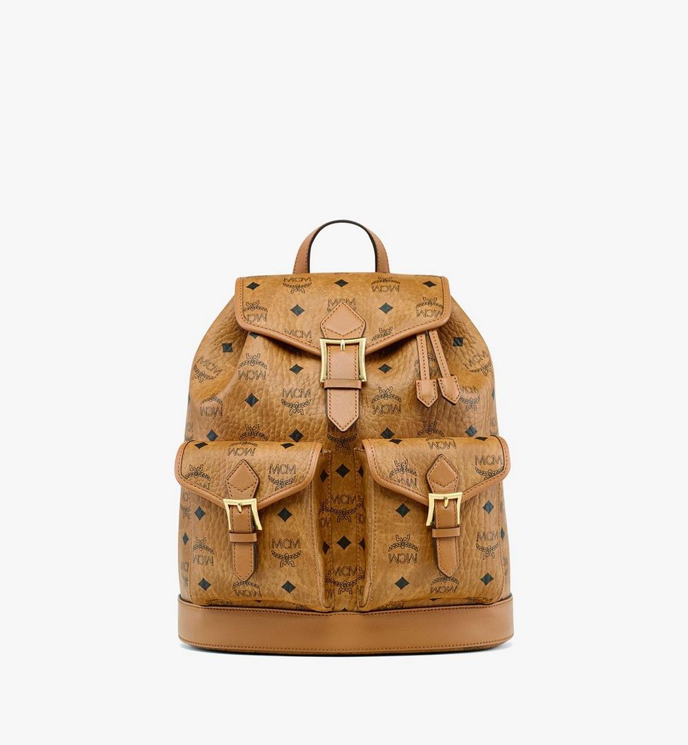 Aren Bags | MCM® US