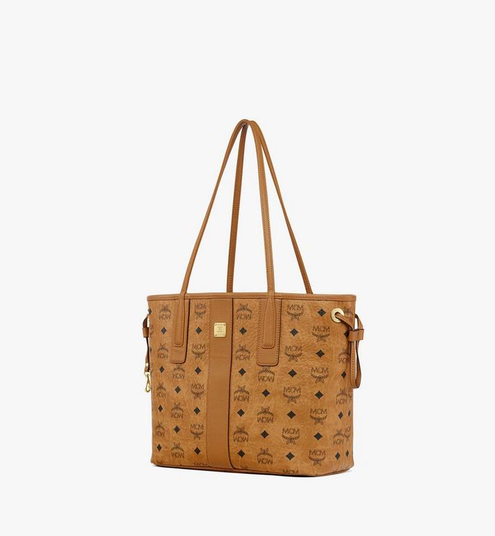 MWPDSLR04CO001_02?$pdp-large$