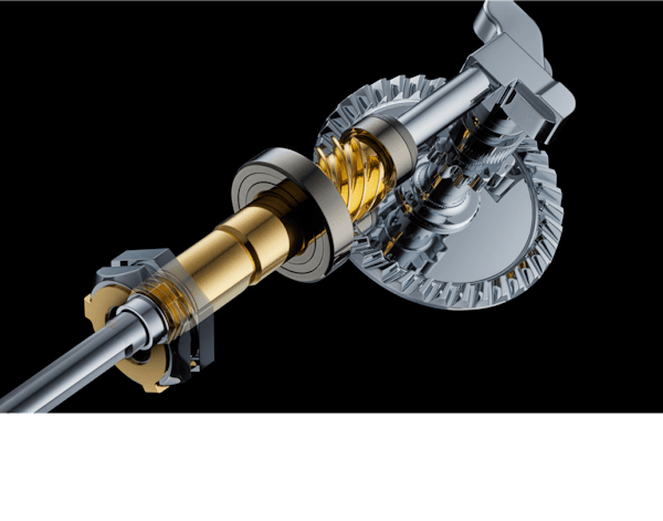 25 VENTURA LT4000-CXH | リール | APIA