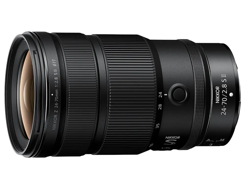 ニコン AF-S DX Zoom-Nikkor 12-24mm f/4G IF-ED 中古の出品一覧