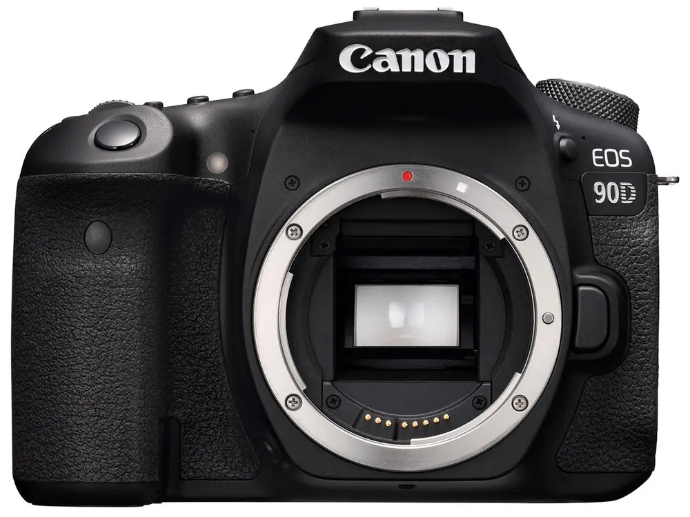 2026年最新】Canon EOS Kiss X10i ボディの新品/中古フリマ(通販