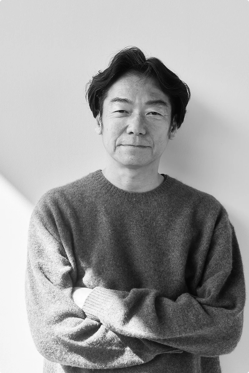 WORKS｜NOT A HOTEL AOSHIMA