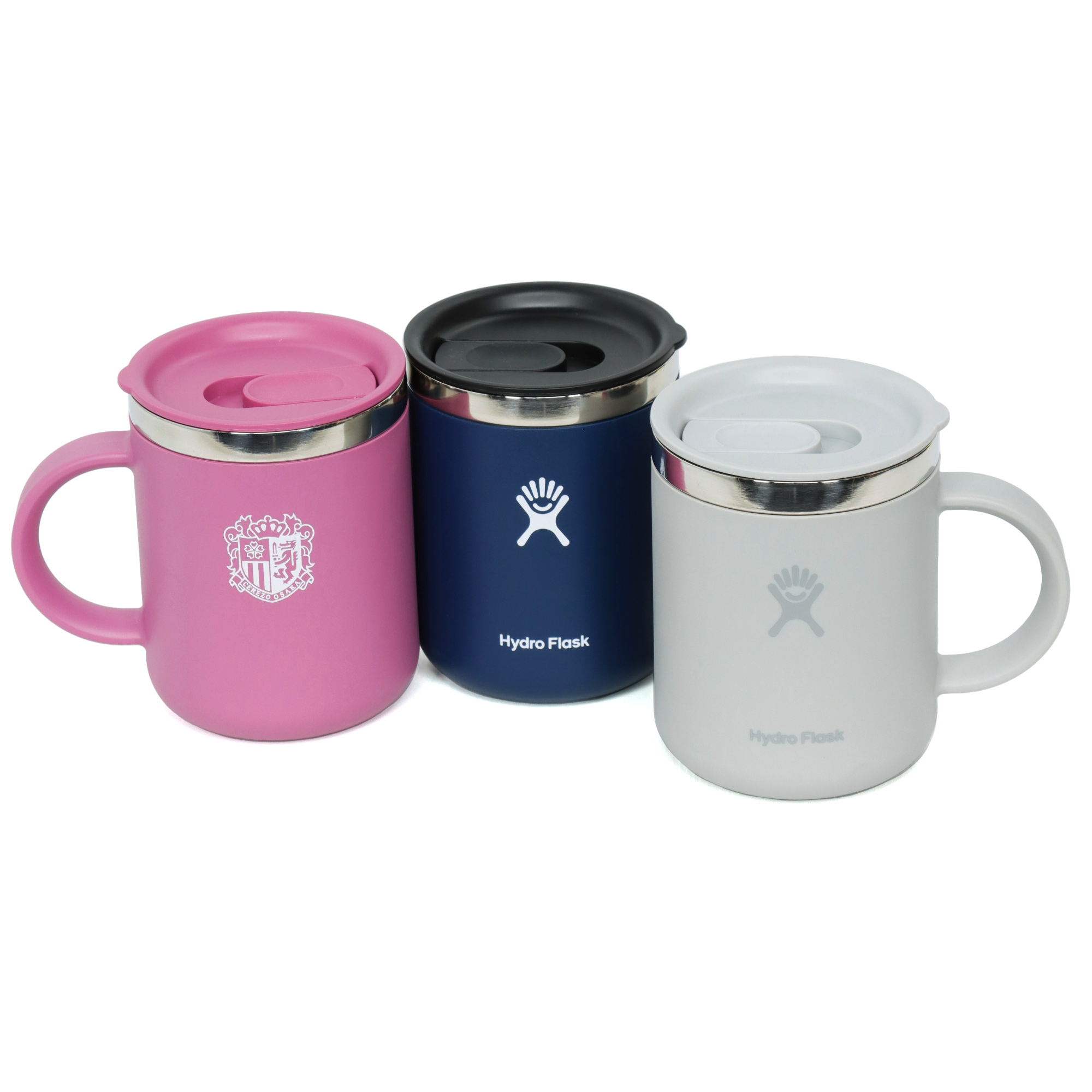 2025 LIMITEDユニフォーム柄のコンフィットTシャツや、高い機能性を