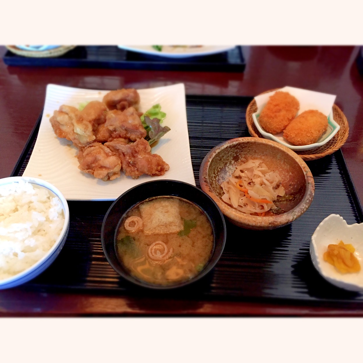 あきじろう(松山市その他/居酒屋)＜ネット予約可＞ | ホットペッパーグルメ