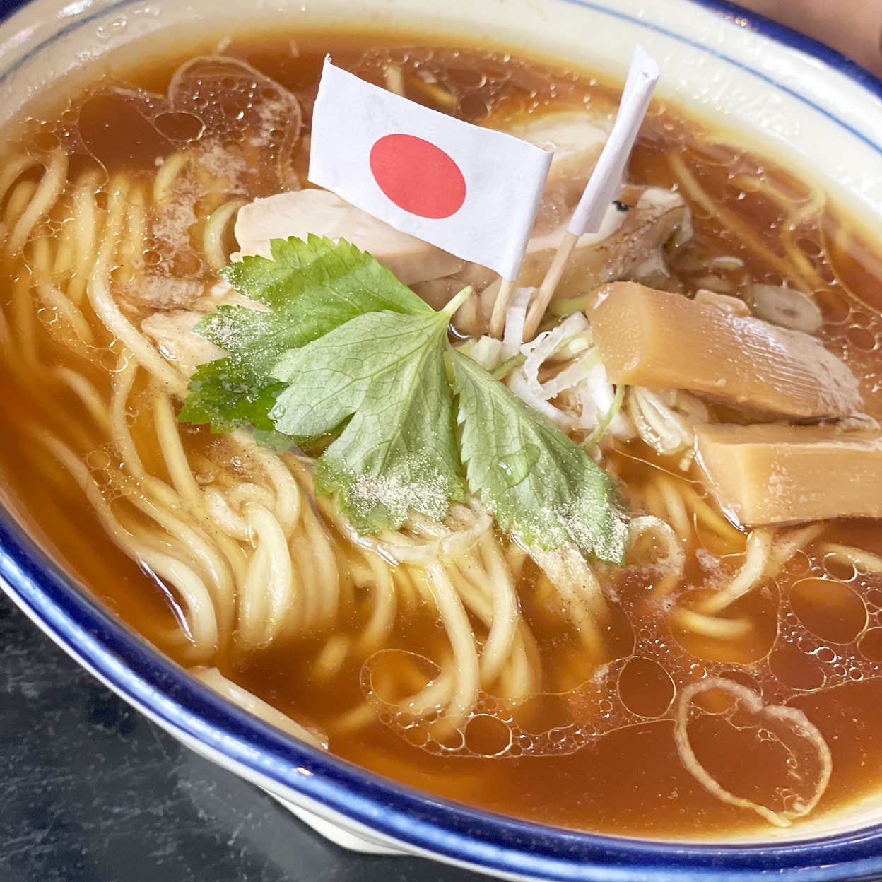 三ツ矢堂製麺 深谷花園店(深谷/ラーメン) | ホットペッパーグルメ