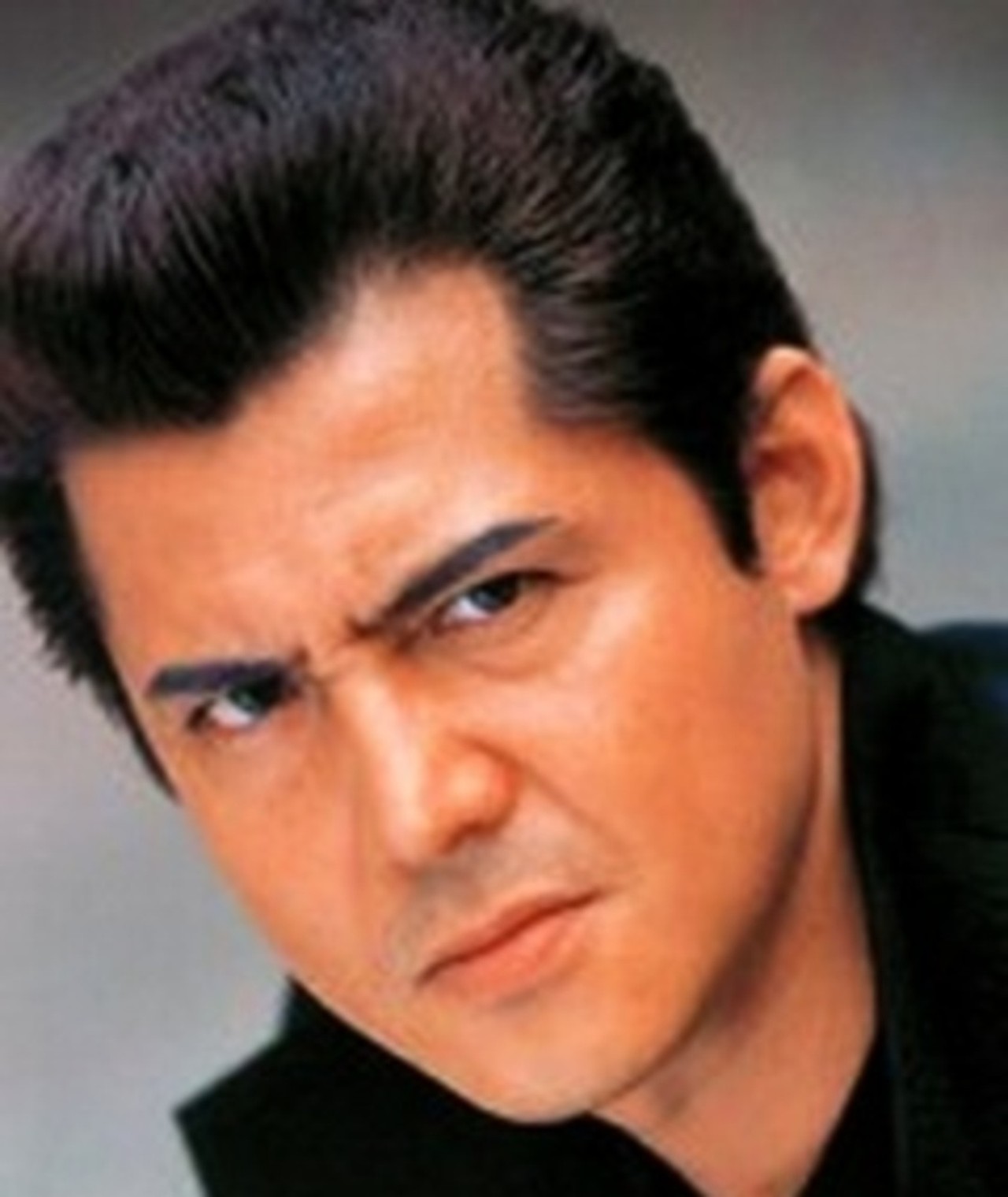 Riki Takeuchi – Movies, Bio and Lists on MUBI