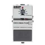 ISP Technologies Decimator X | USA