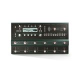 Kemper Profiler Stage | MUSIC STORE professional