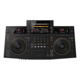 Pioneer DJ Opus-Quad All-in-one DJ Controller - buy online | USA